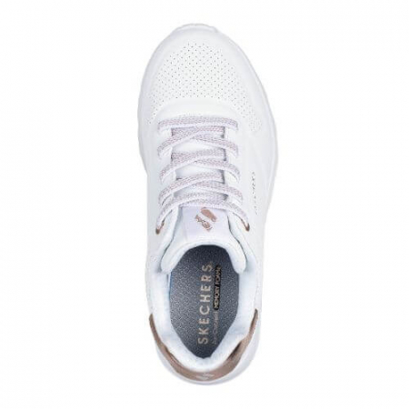Sneakers Skechers 310384 [4]