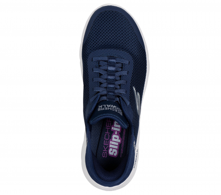 Sneakers Skechers 124836 [2]