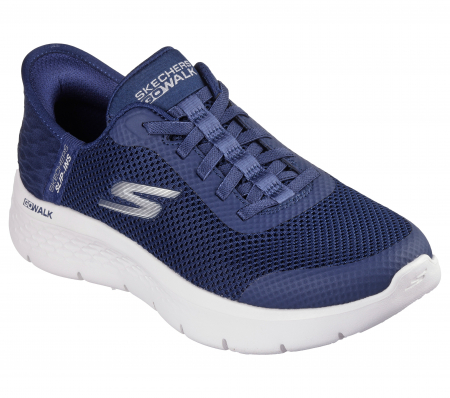 Incaltaminte Adulti - Sneakers Skechers 124836