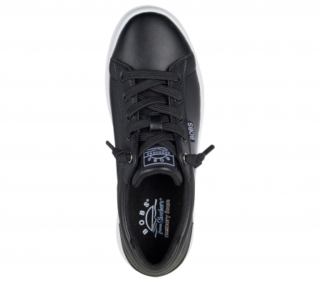 Sneakers Skechers 114581 [3]