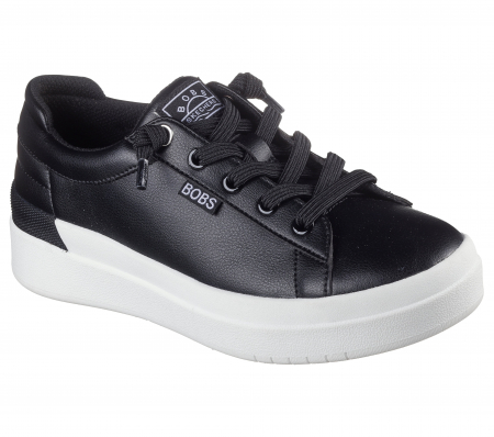 Incaltaminte Adulti - Sneakers Skechers 114581