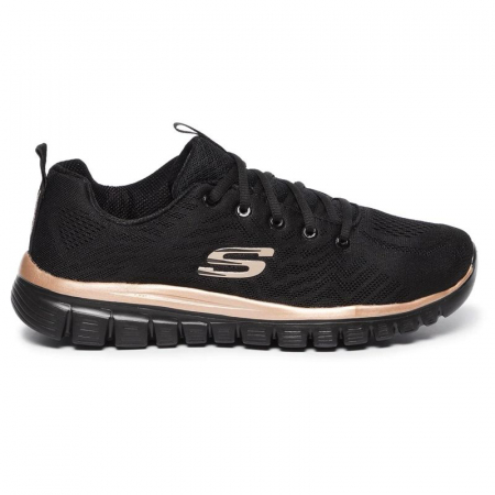 Sneakers Skechers 12615 [1]