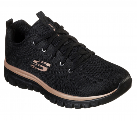 Incaltaminte Adulti - Sneakers Skechers 12615