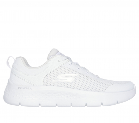 Sneakers Skechers 124817 [1]