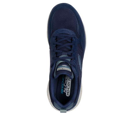 Sneakers Skechers 232820 [4]