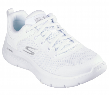 Incaltaminte Adulti - Sneakers Skechers 124817