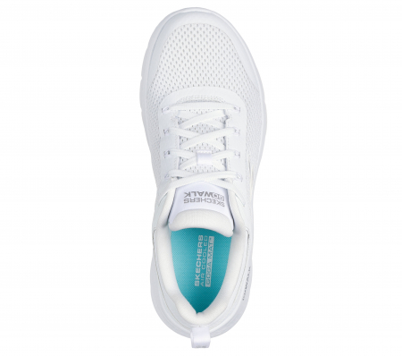Sneakers Skechers 124817 [3]