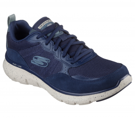 Incaltaminte Adulti - Sneakers Skechers 232820