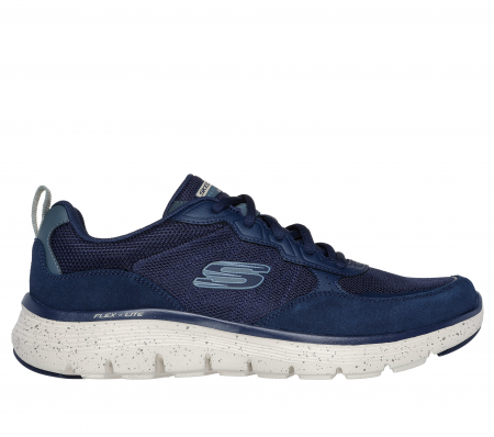 Sneakers Skechers 232820 [1]