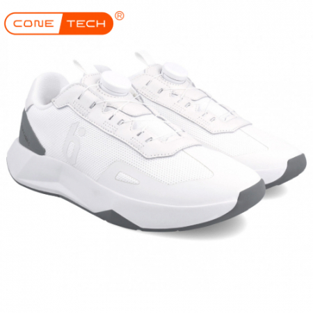 Incaltaminte Adulti - Pantofi din material textil pentru adulti Biomecanics 24205-B050