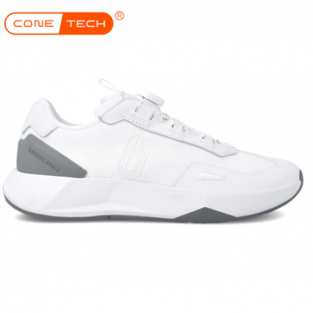 Pantofi din material textil pentru adulti Biomecanics 24205-B050 [6]