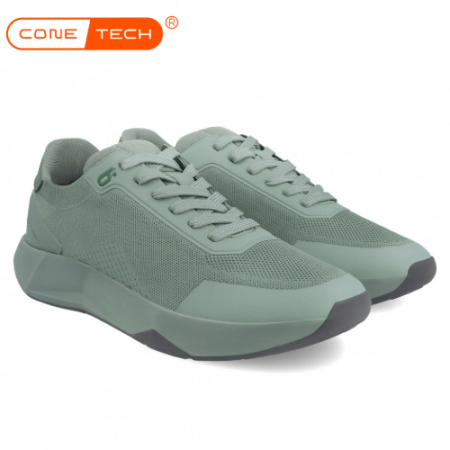 Biomecanics Adulti - Pantofi din material textil pentru adulti Biomecanics 24203-A442