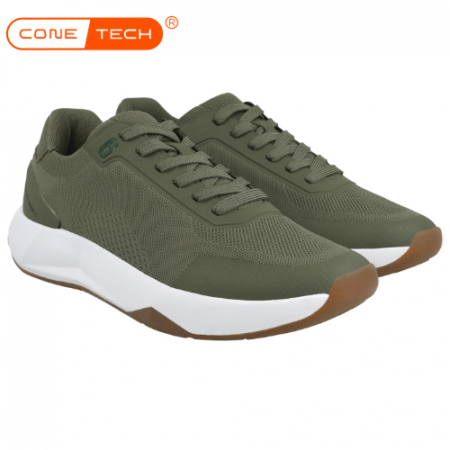 Biomecanics Adulti - Pantofi din material textil pentru adulti Biomecanics 24202-B241