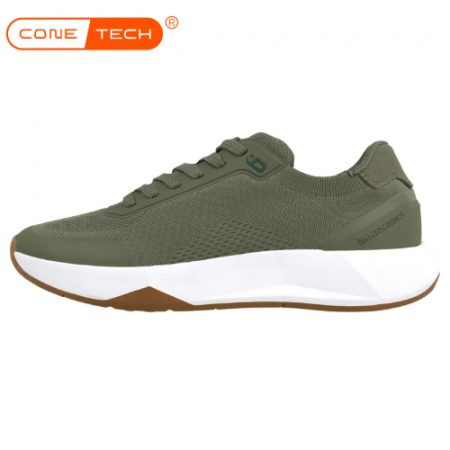 Pantofi din material textil pentru adulti Biomecanics 24202-B241 [6]