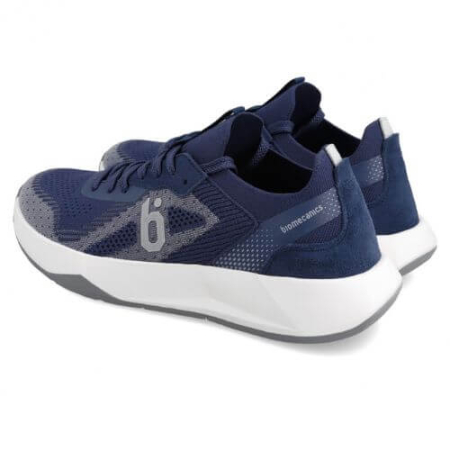 Pantofi din material textil pentru adulti Biomecanics 26203-A089 [1]