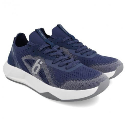 Biomecanics Adulti - Pantofi din material textil pentru adulti Biomecanics 26203-A089