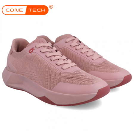 Biomecanics Adulti - Pantofi din material textil pentru adulti Biomecanics 24203-B032