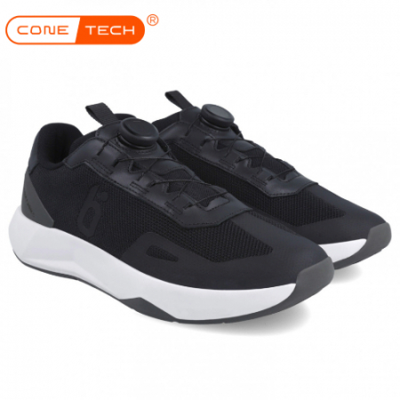 Biomecanics Adulti - Pantofi din material textil pentru adulti Biomecanics 24205-A054