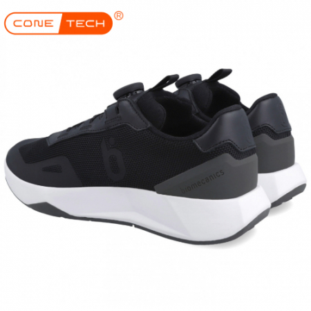 Pantofi din material textil pentru adulti Biomecanics 24205-A054 [6]