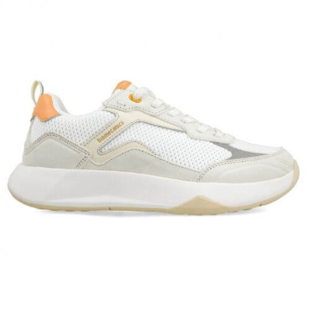 Pantofi din material textil pentru adulti Biomecanics 26200-C900 [2]