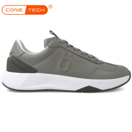 Pantofi sport din piele Biomecanics 24200-A156 [1]