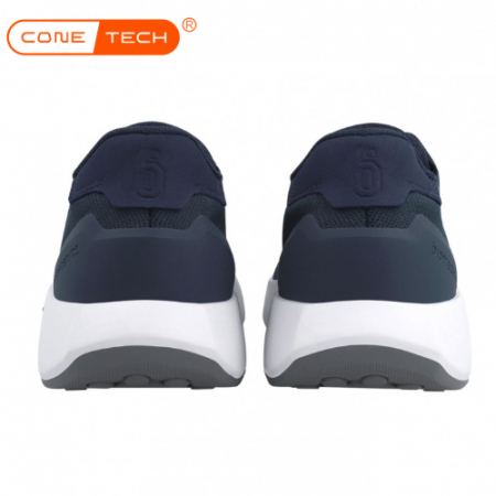 Pantofi din material textil pentru adulti Biomecanics 24202-A089 [4]