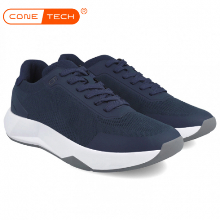 Biomecanics Adulti - Pantofi din material textil pentru adulti Biomecanics 24202-A089