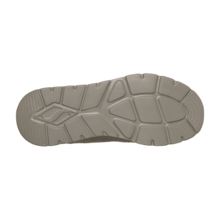 Pantofi băieți Skechers UNO Lite 2.0, Bej - 417021L-TPE [4]