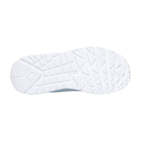 Pantofi fete Skechers UNO Lite, Albastru deschis - 310818L-LTBL [4]