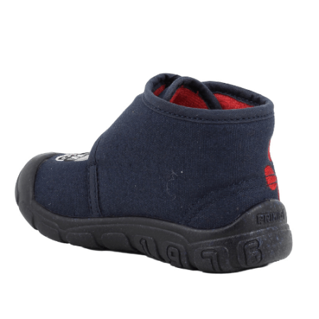 Pantofi interior Primigi 2447133 [2]