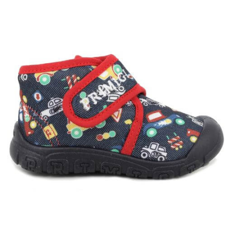 Pantofi interior Primigi 8949011 [1]