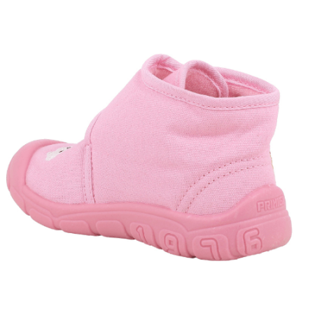 Pantofi interior Primigi 2447100 [2]