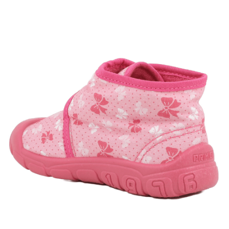 Pantofi interior Primigi 2447000 [2]