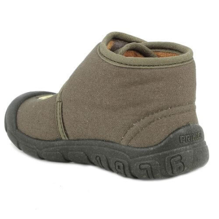 Pantofi interior Primigi 8949122 [2]