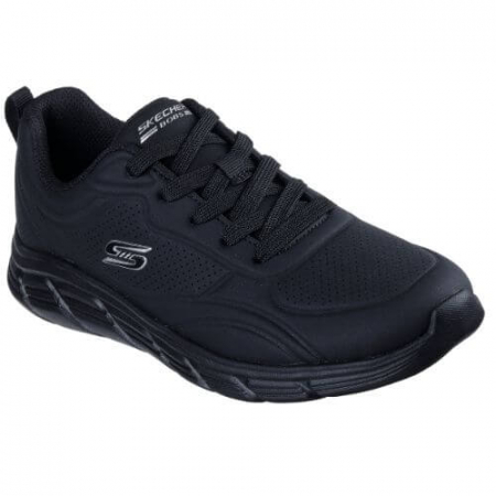 Incaltaminte Adulti - Sneakers Skechers 117715