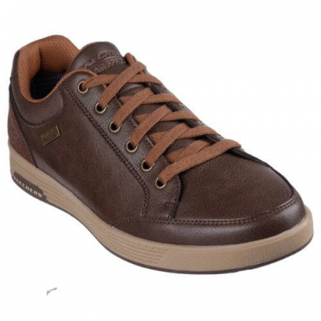 Sneakers Skechers 210944 [1]