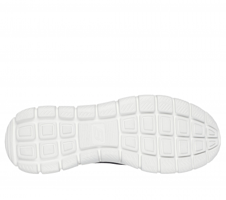 Sneakers Skechers 232699 [3]