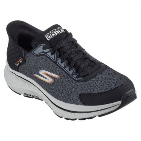 Incaltaminte Adulti - Sneakers Skechers 220863