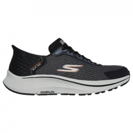 Sneakers Skechers 220863 [1]