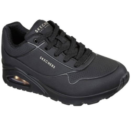 Incaltaminte Adulti - Sneakers Skechers 73690