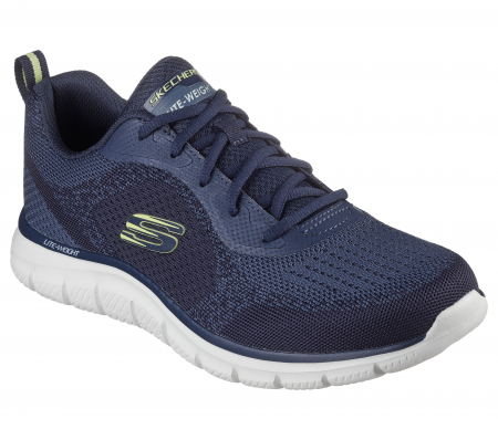 Incaltaminte Adulti - Sneakers Skechers 232699