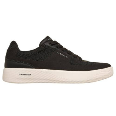 Incaltaminte Adulti - Sneakers Skechers Sneakers Skechers, 183400