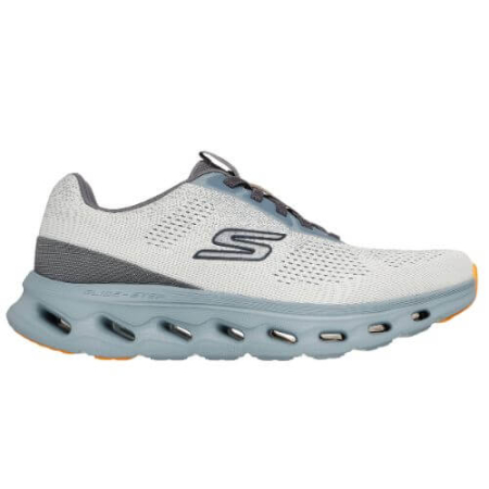 Noua Colectie Primavara - Sneakers Skechers Sneakers Skechers, 217020