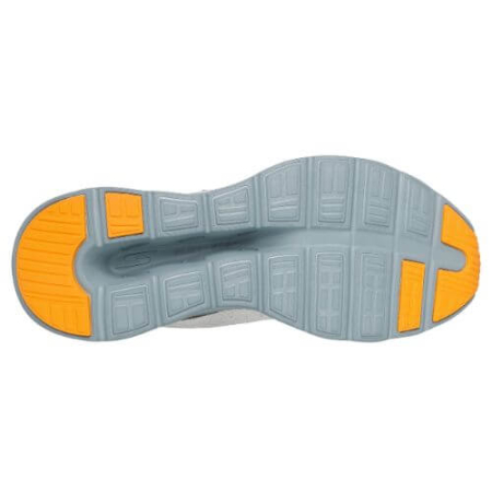 Sneakers Skechers Sneakers Skechers, 217020 [5]