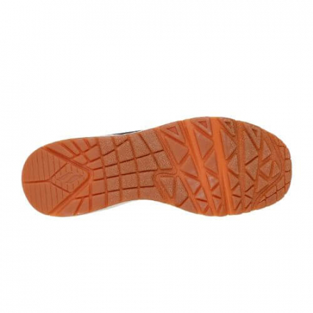 Sneakers Skechers 183004 [4]