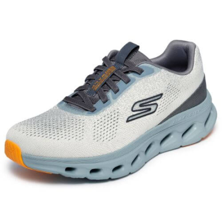 Sneakers Skechers Sneakers Skechers, 217020 [2]