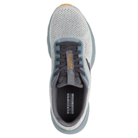 Sneakers Skechers Sneakers Skechers, 217020 [4]