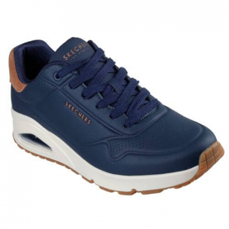 Incaltaminte Adulti - Sneakers Skechers 183004