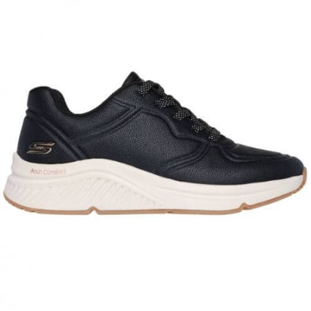 Sneakers Skechers 117560 [1]