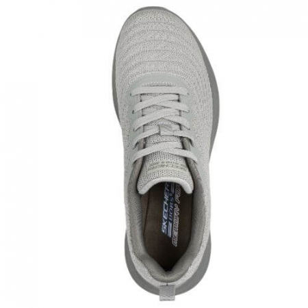 Sneakers Skechers 117731 [4]